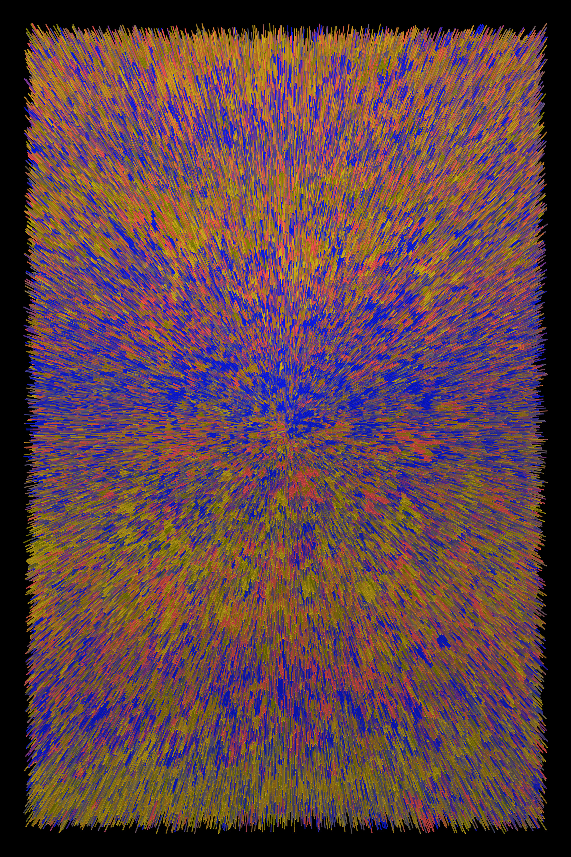 collage image-1 for the collection