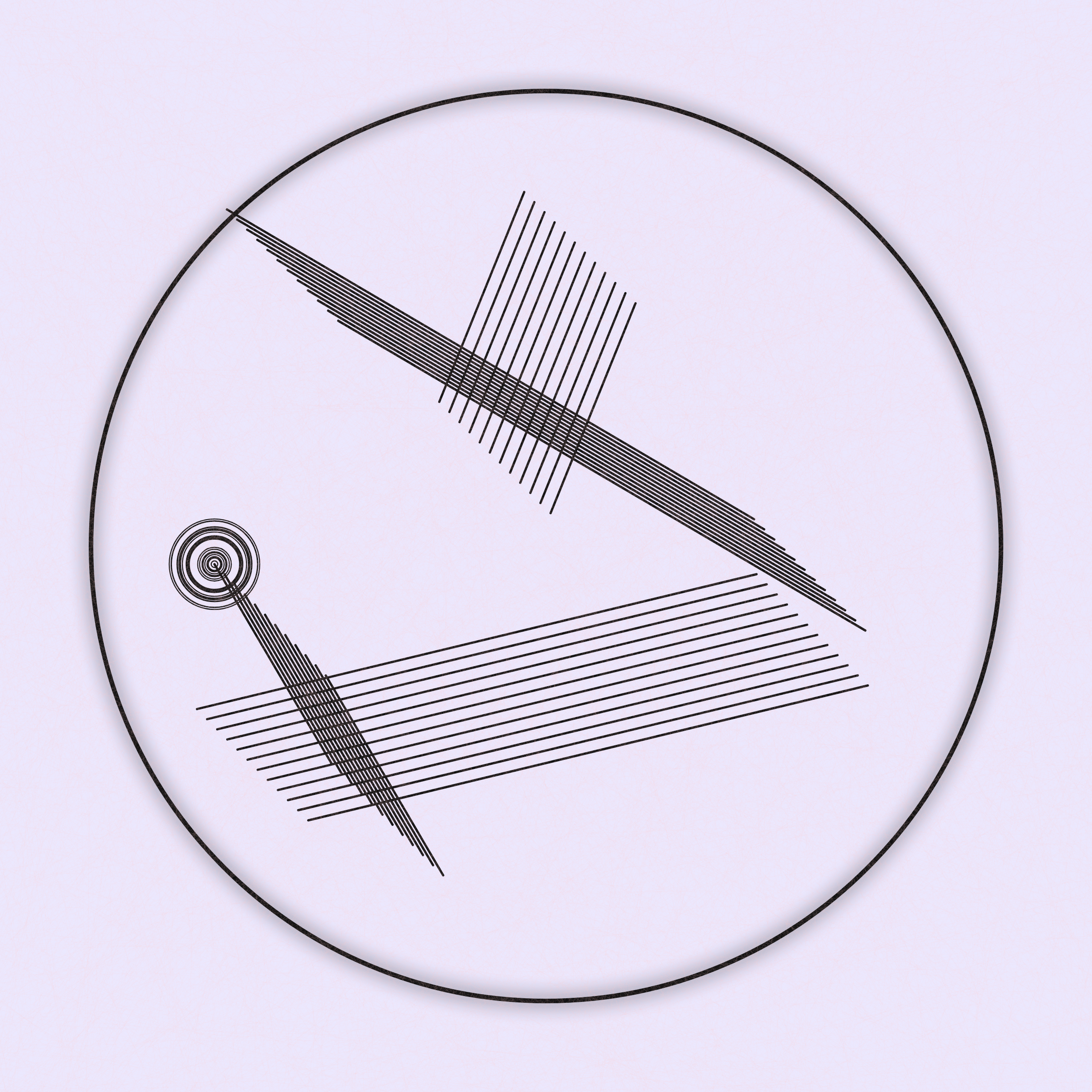 Elevated Deconstructions #163