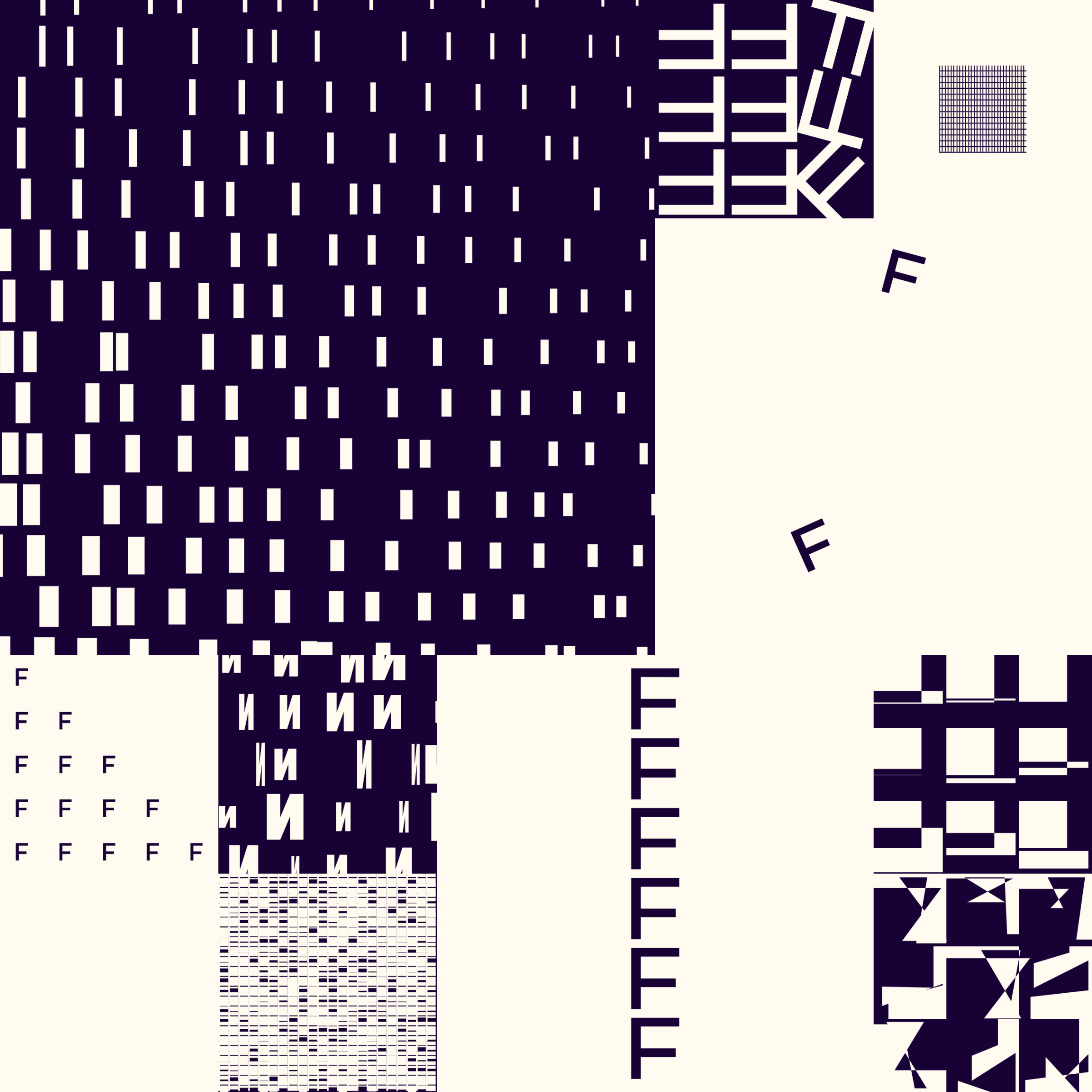 Themes and Variations #407