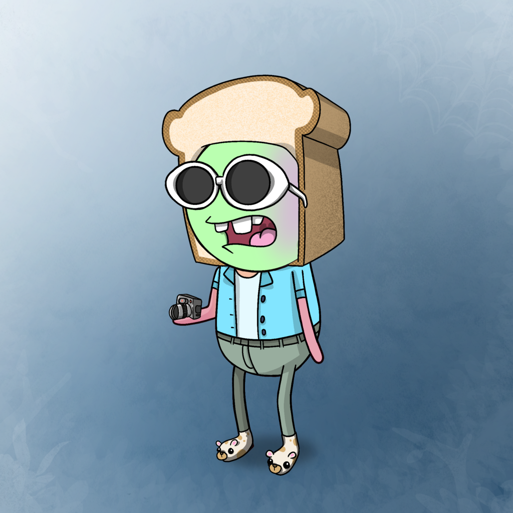 644