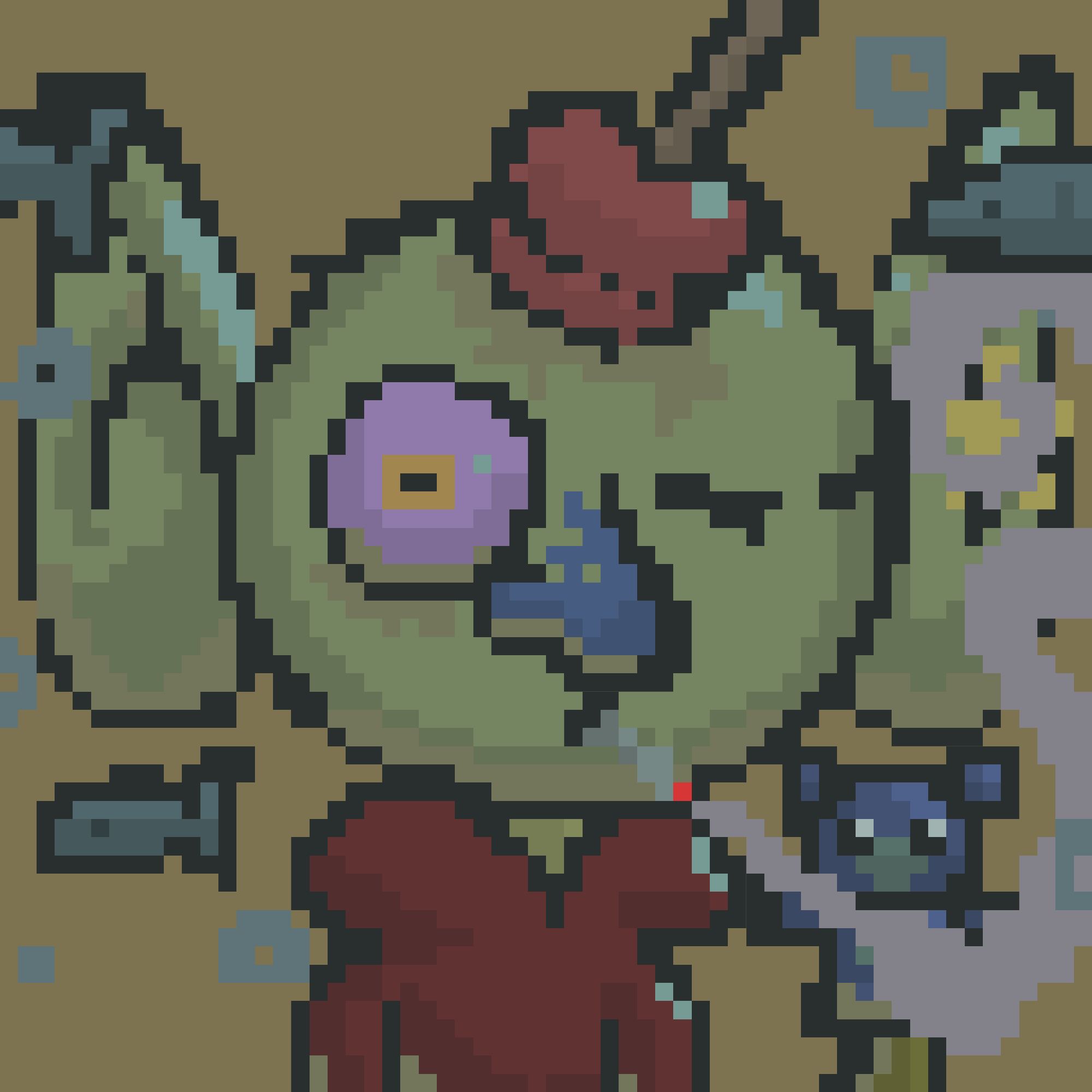 Goblinverz.wtf #6652