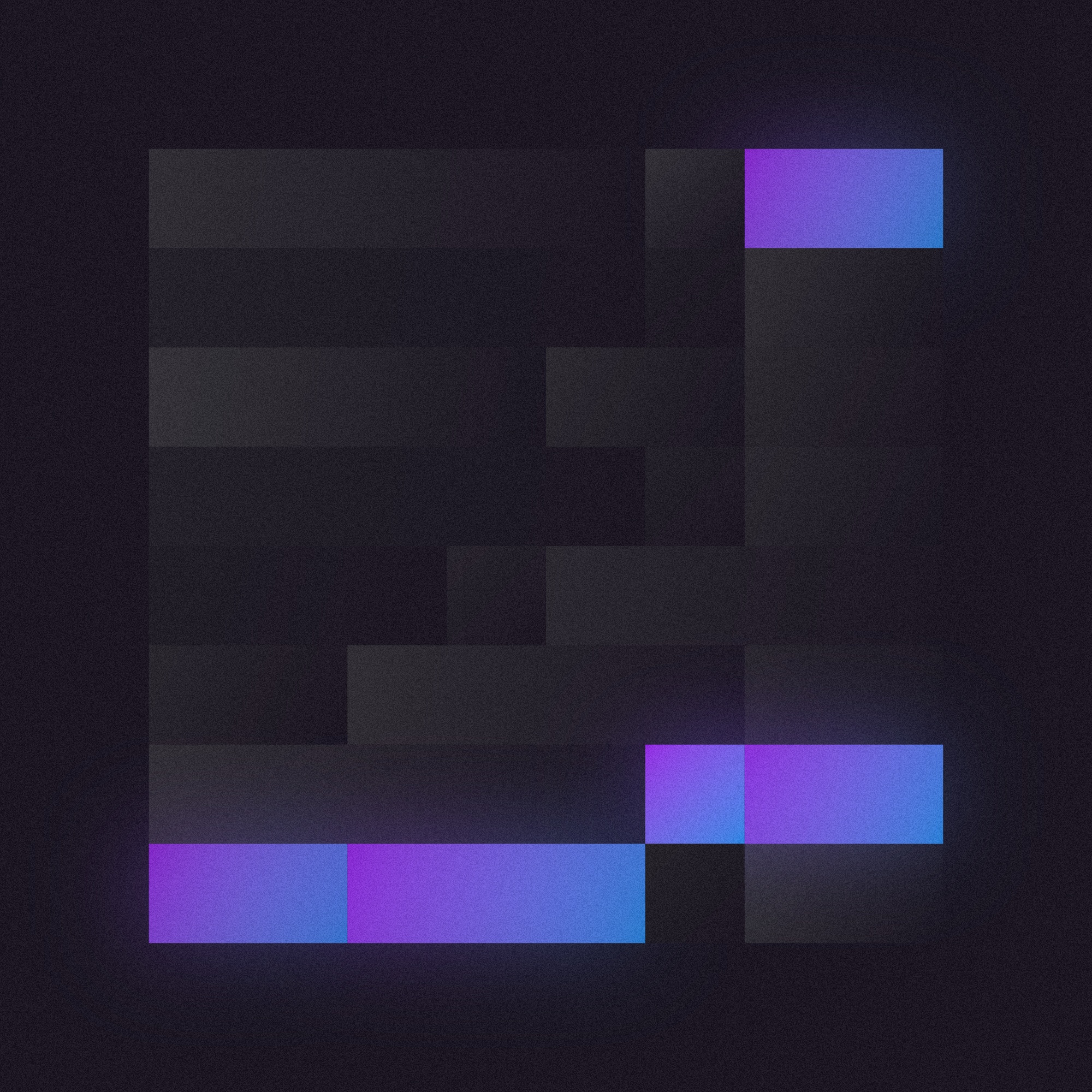 Protogrid #37