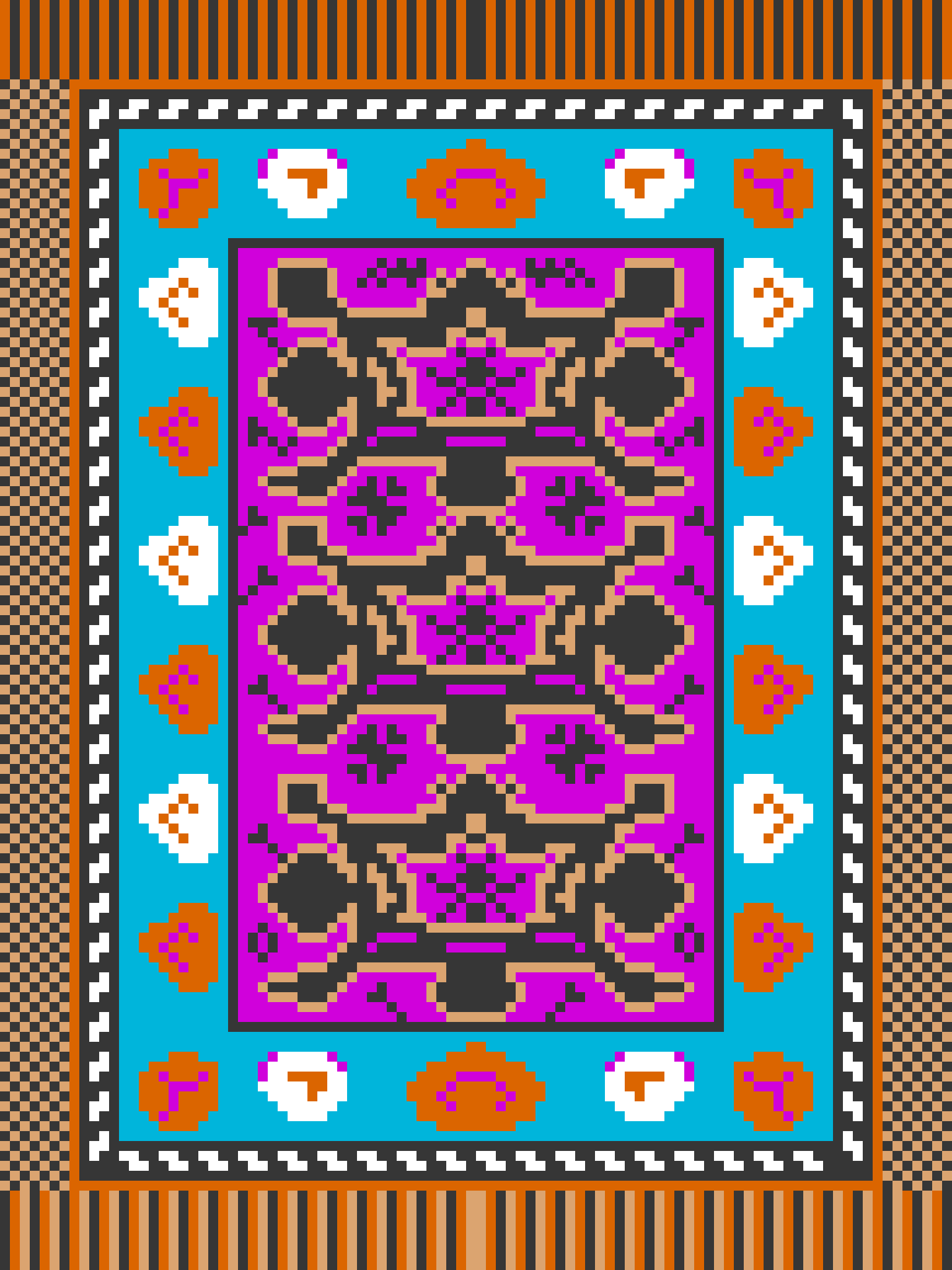 Rugstore