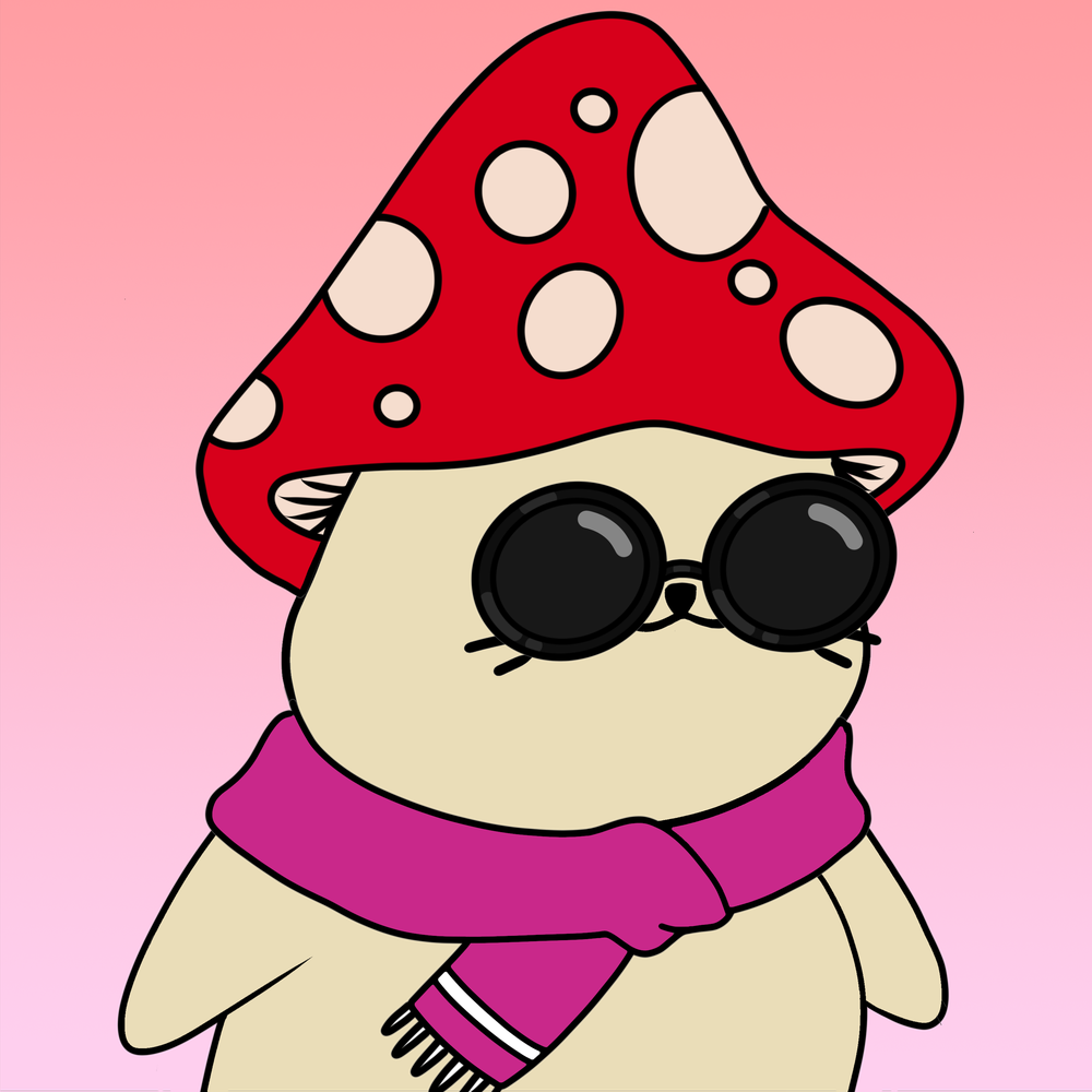 wlteemo.eth Ethereum Name Service (ENS and .eth domain) PFP