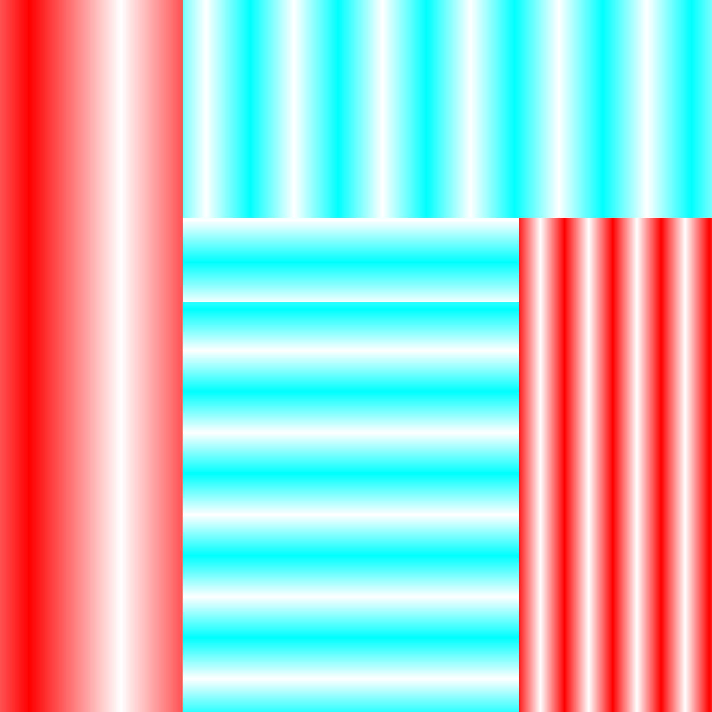 Endless Nameless #276