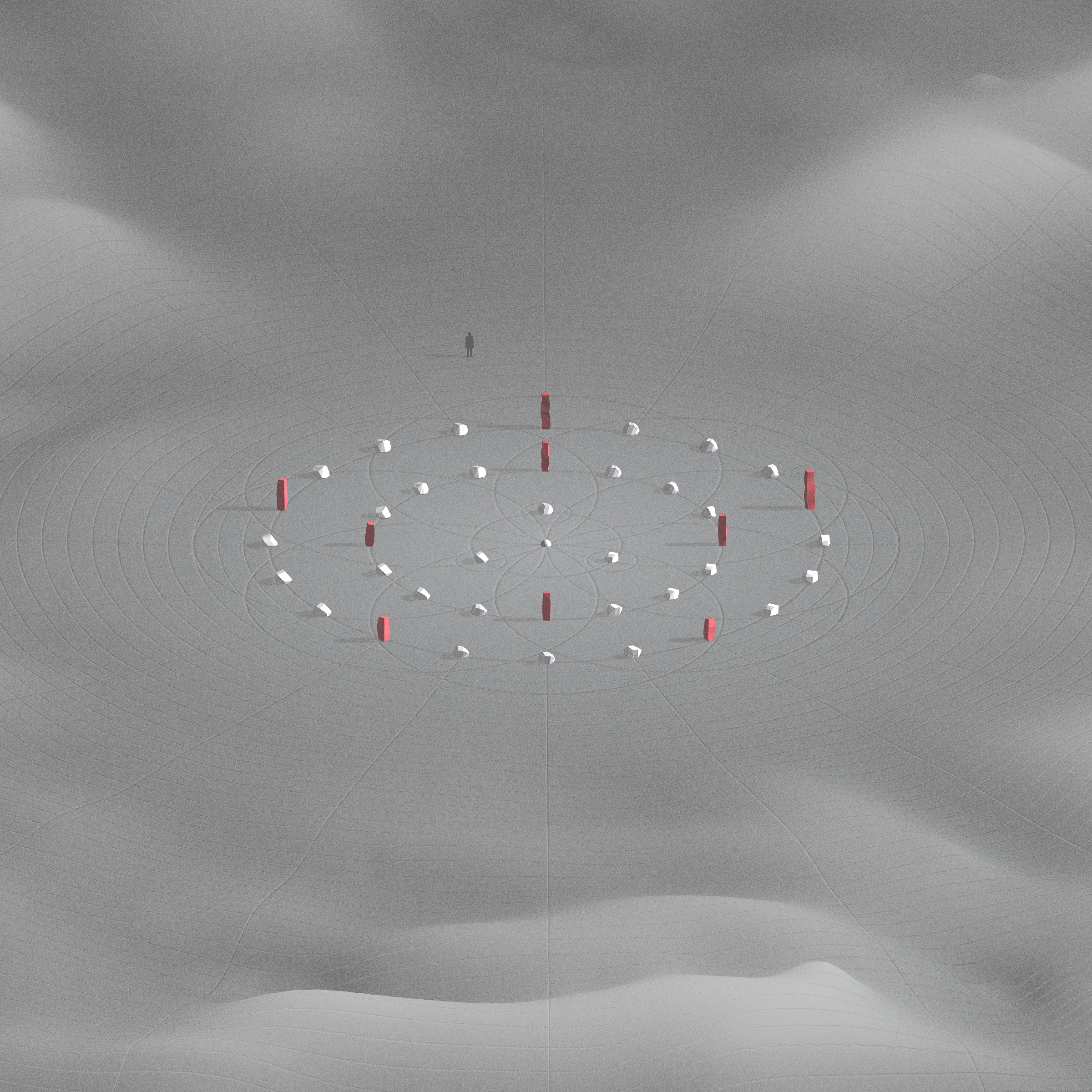 The Liths of Sisyphus #617