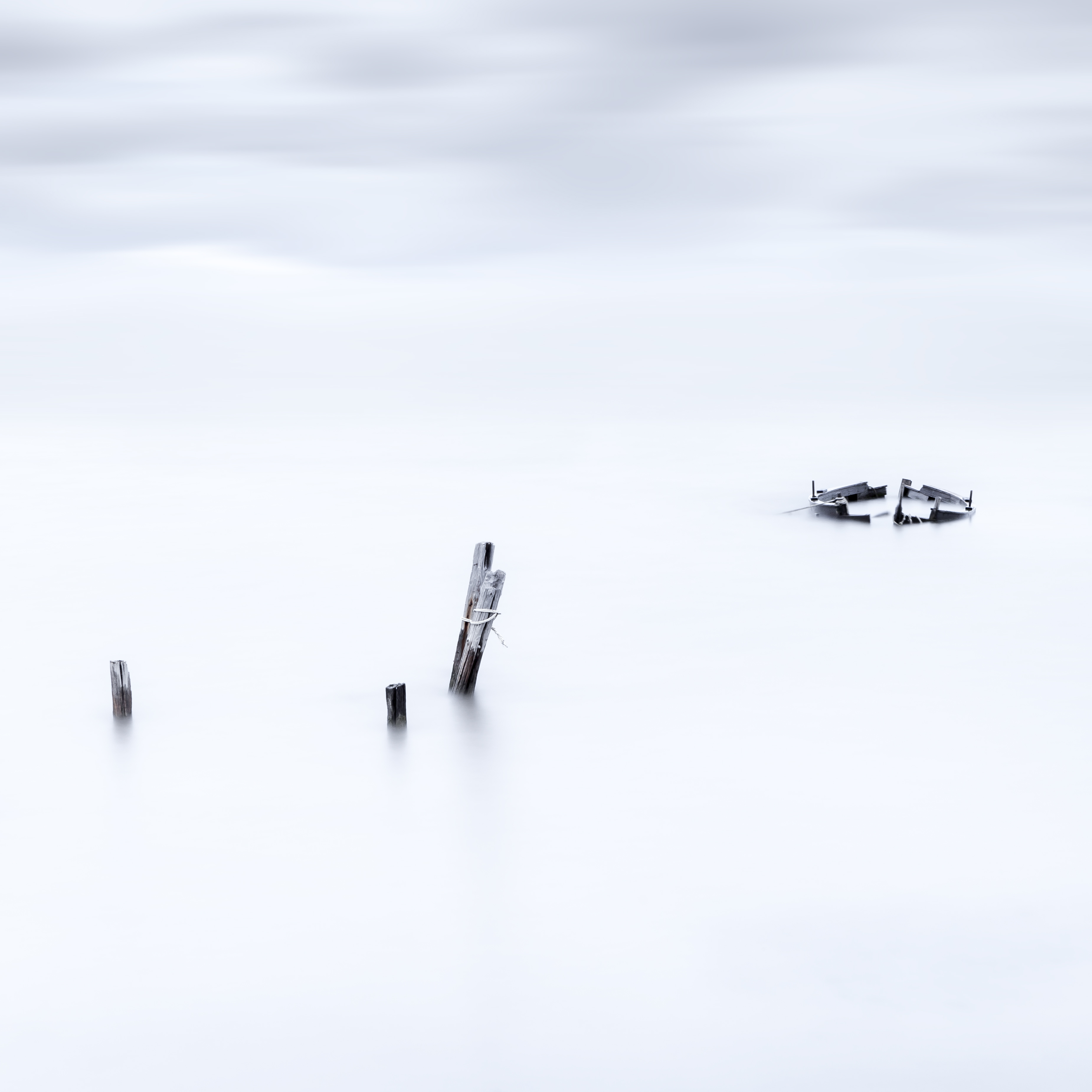 Waterworld : The Collection #61