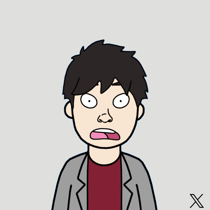 96334472.eth Ethereum Name Service (ENS and .eth domain) PFP