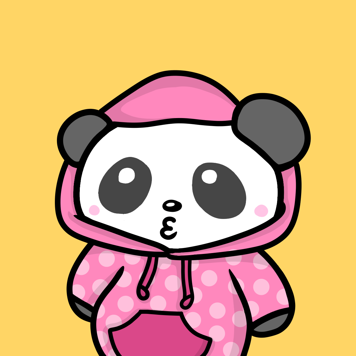 PPPandas #1502