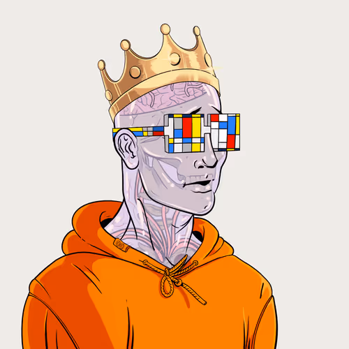 y0God #199