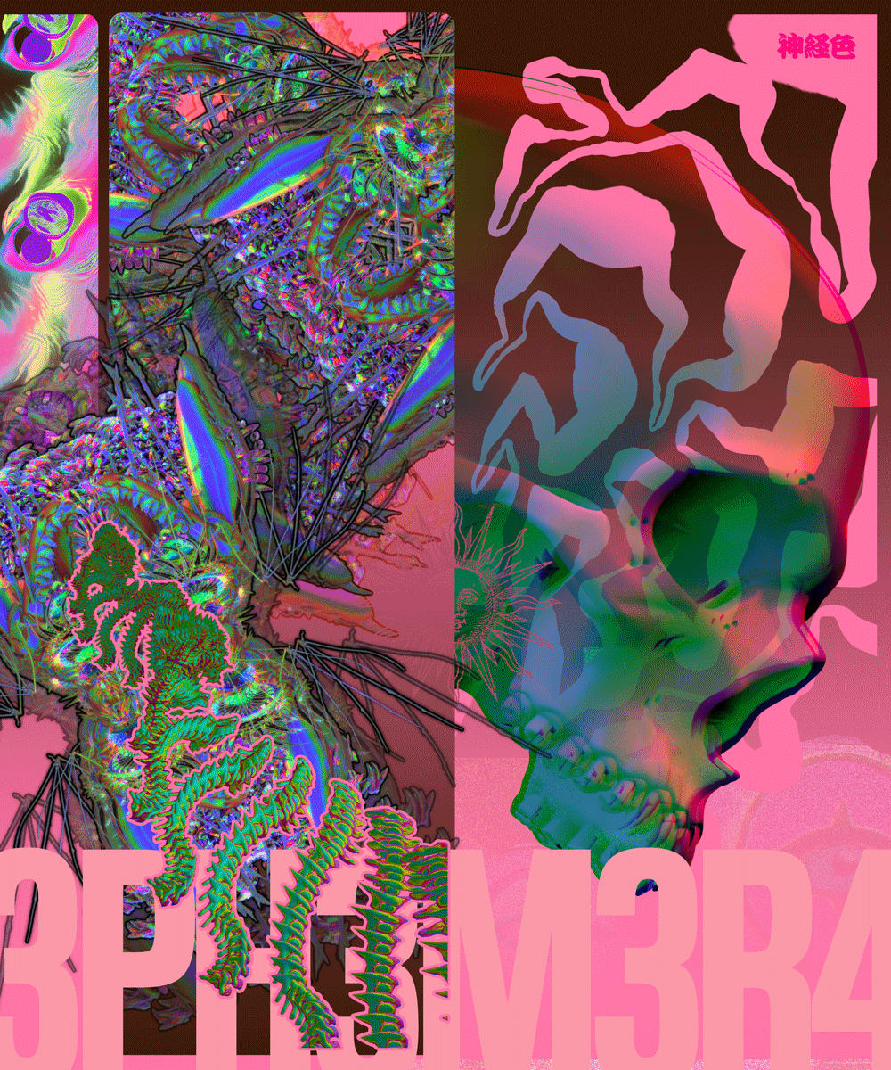 3PH3M3R4