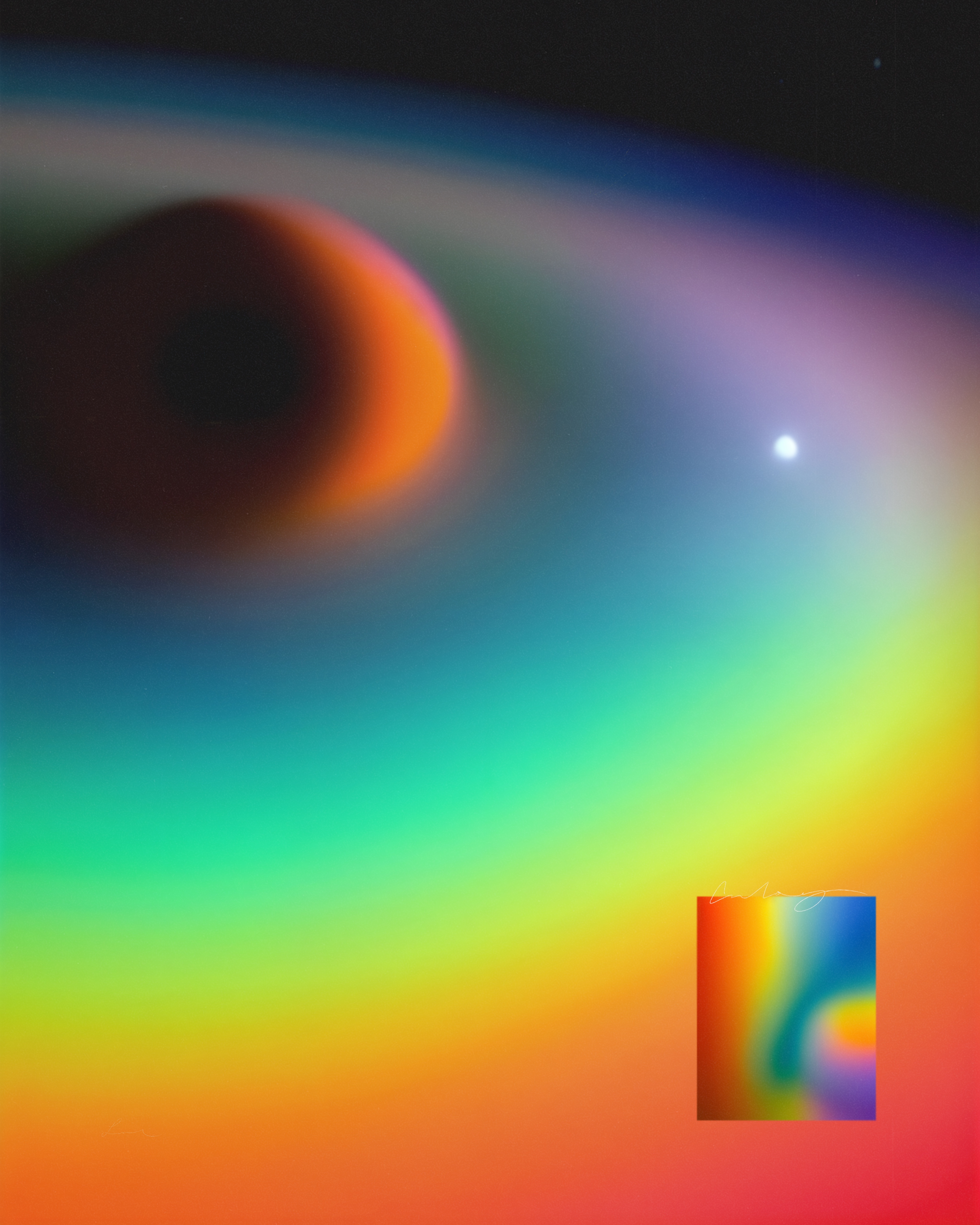 Galactic 35