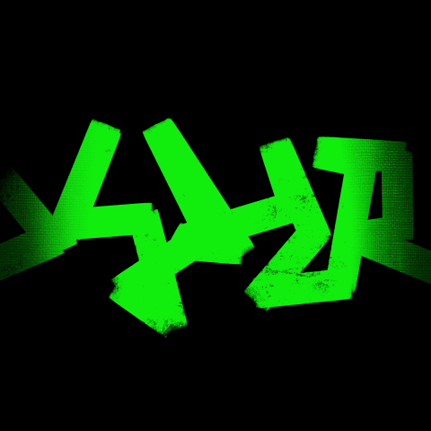 01101000 01101111 01100100 01101100