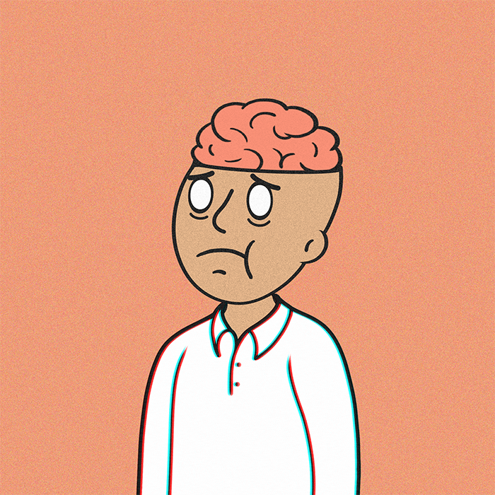 kurek.eth Ethereum Name Service (ENS and .eth domain) PFP