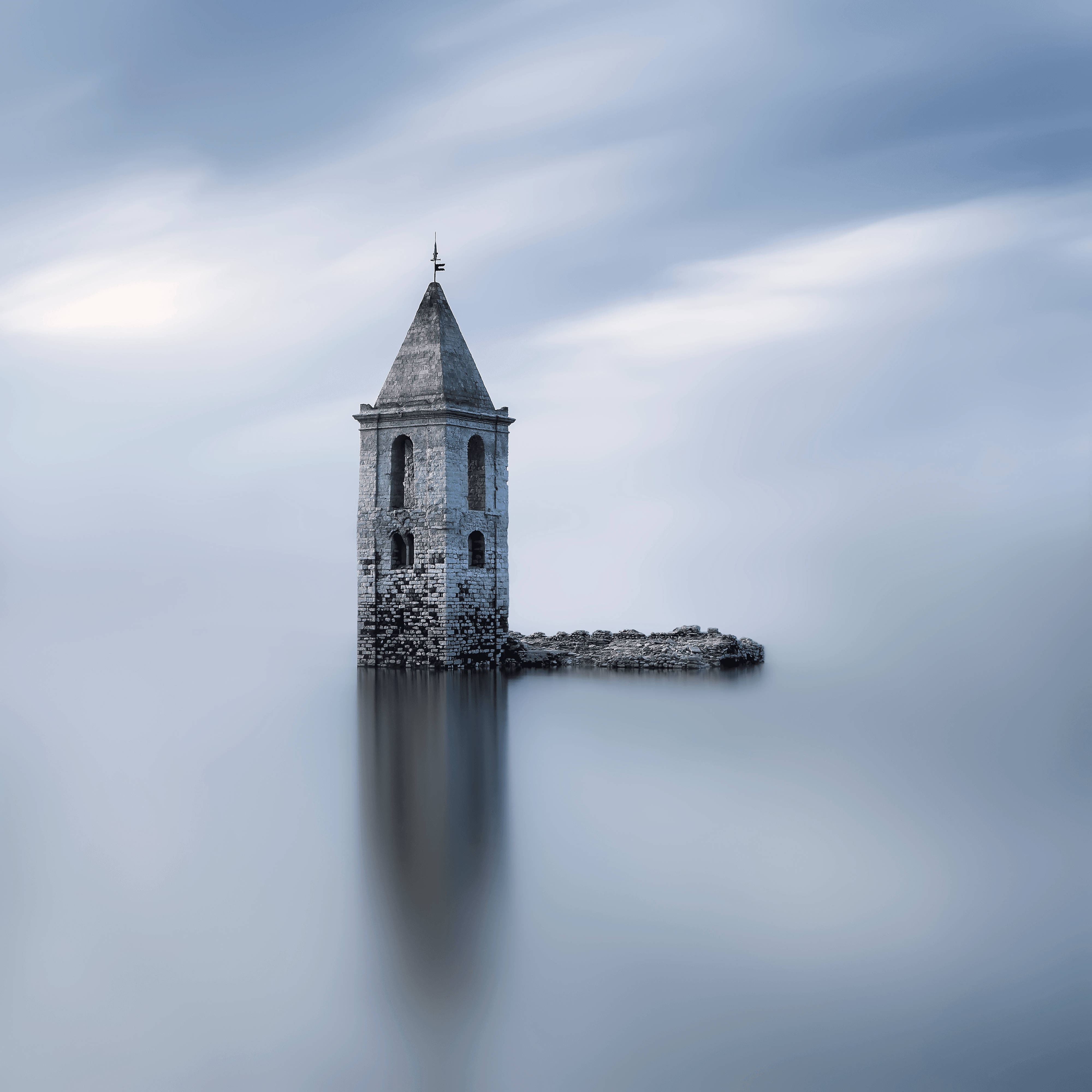 Waterworld : The Collection #39