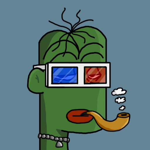 openmeta.eth Ethereum Name Service (ENS and .eth domain) PFP