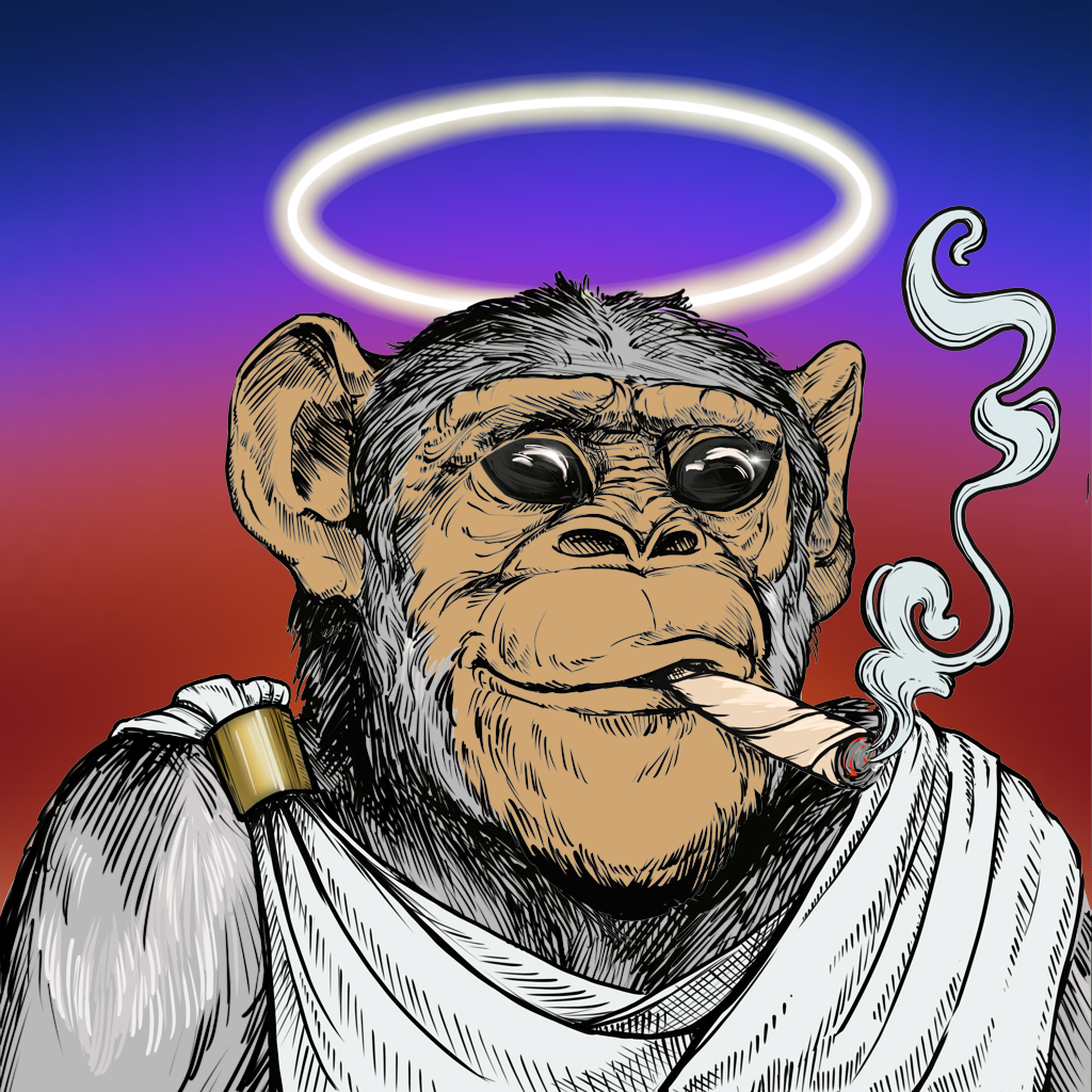 exhibitgreen.eth Ethereum Name Service (ENS and .eth domain) PFP