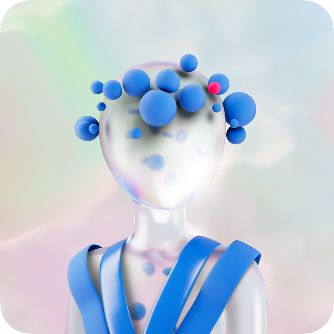 neridan.eth Ethereum Name Service (ENS and .eth domain) PFP