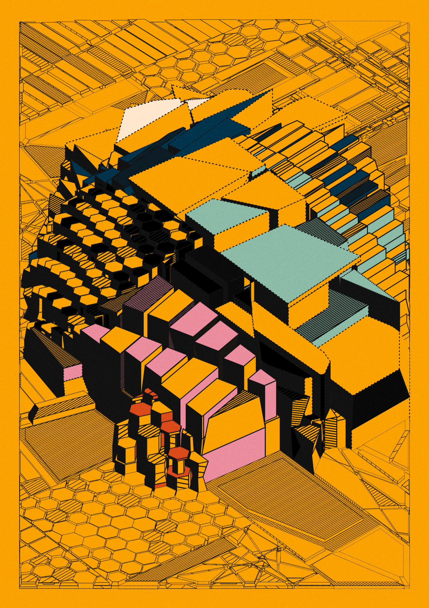 Factura #139