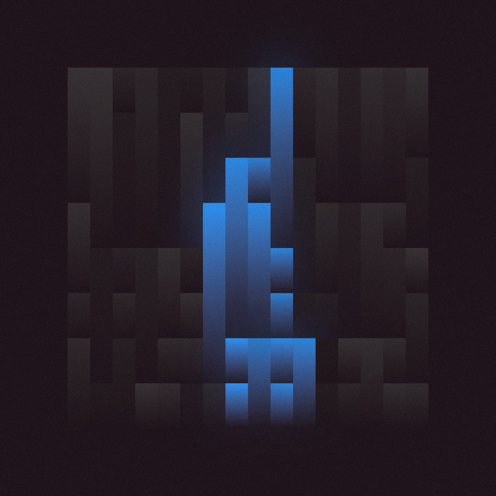 Protogrid #54