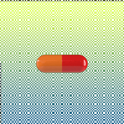 Absurd Arboretum #0178