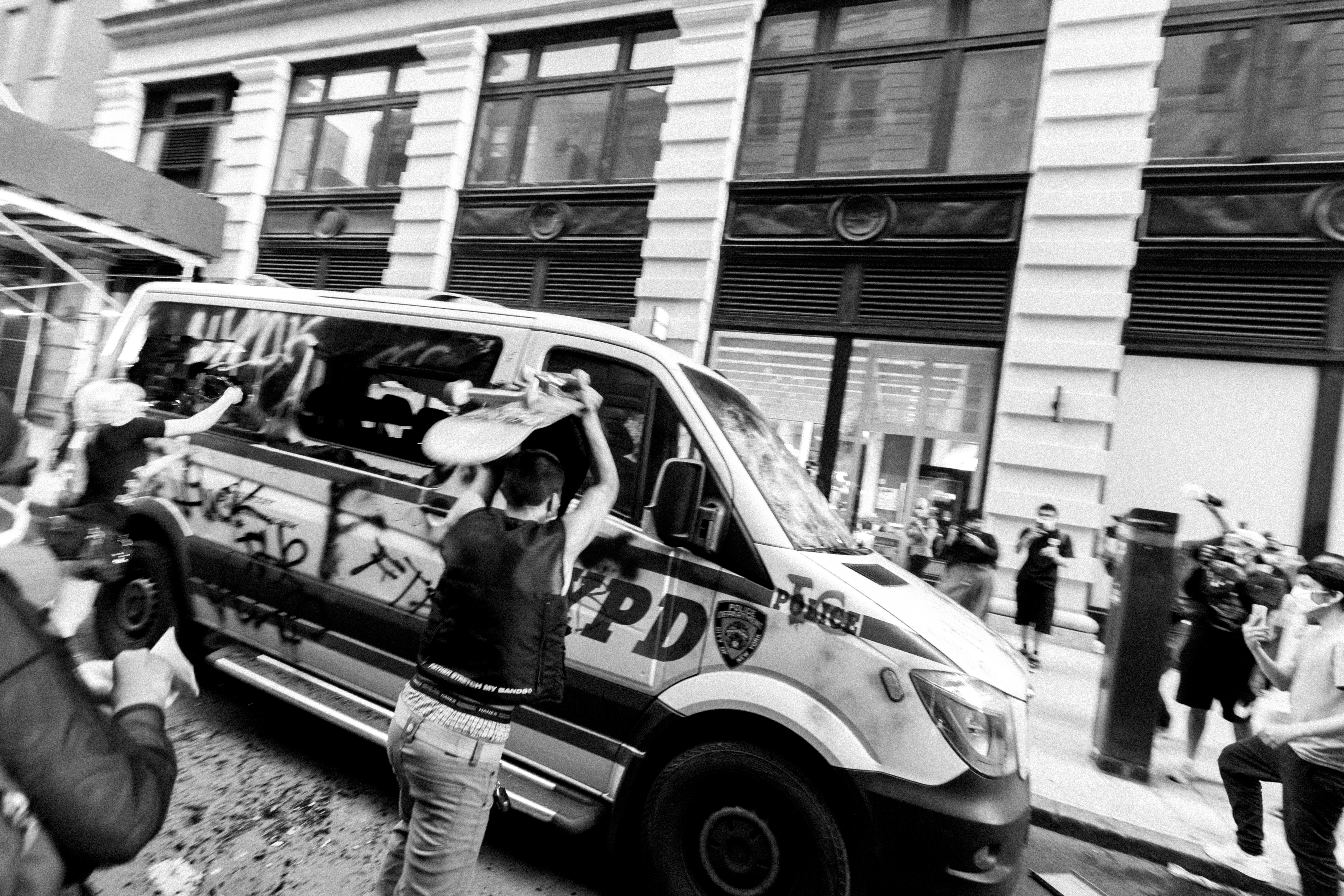 ASOTT #41