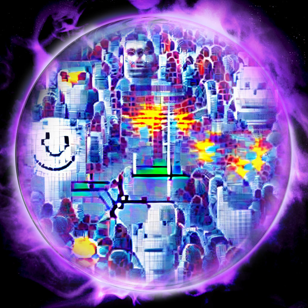 Neural Network