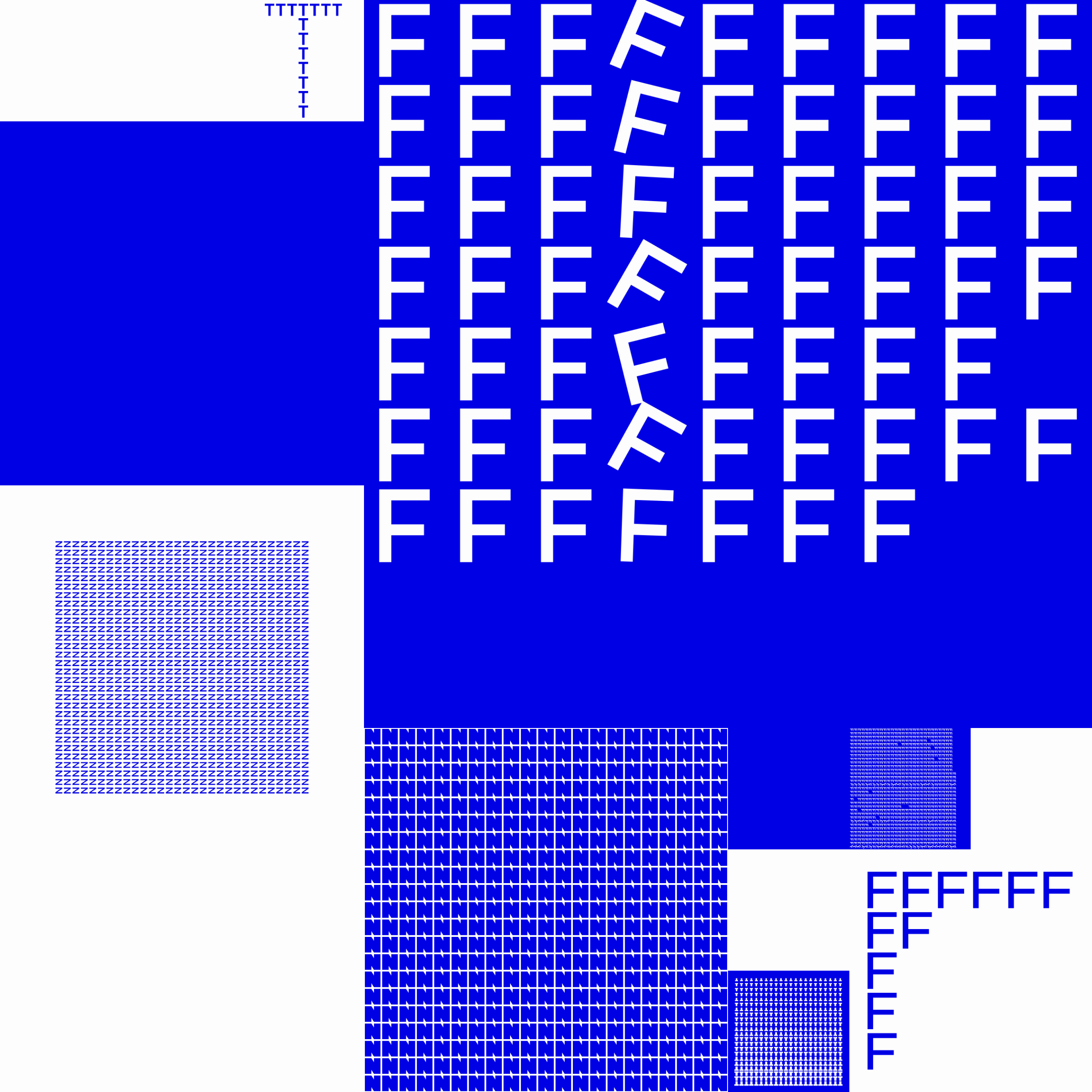 Themes and Variations #428