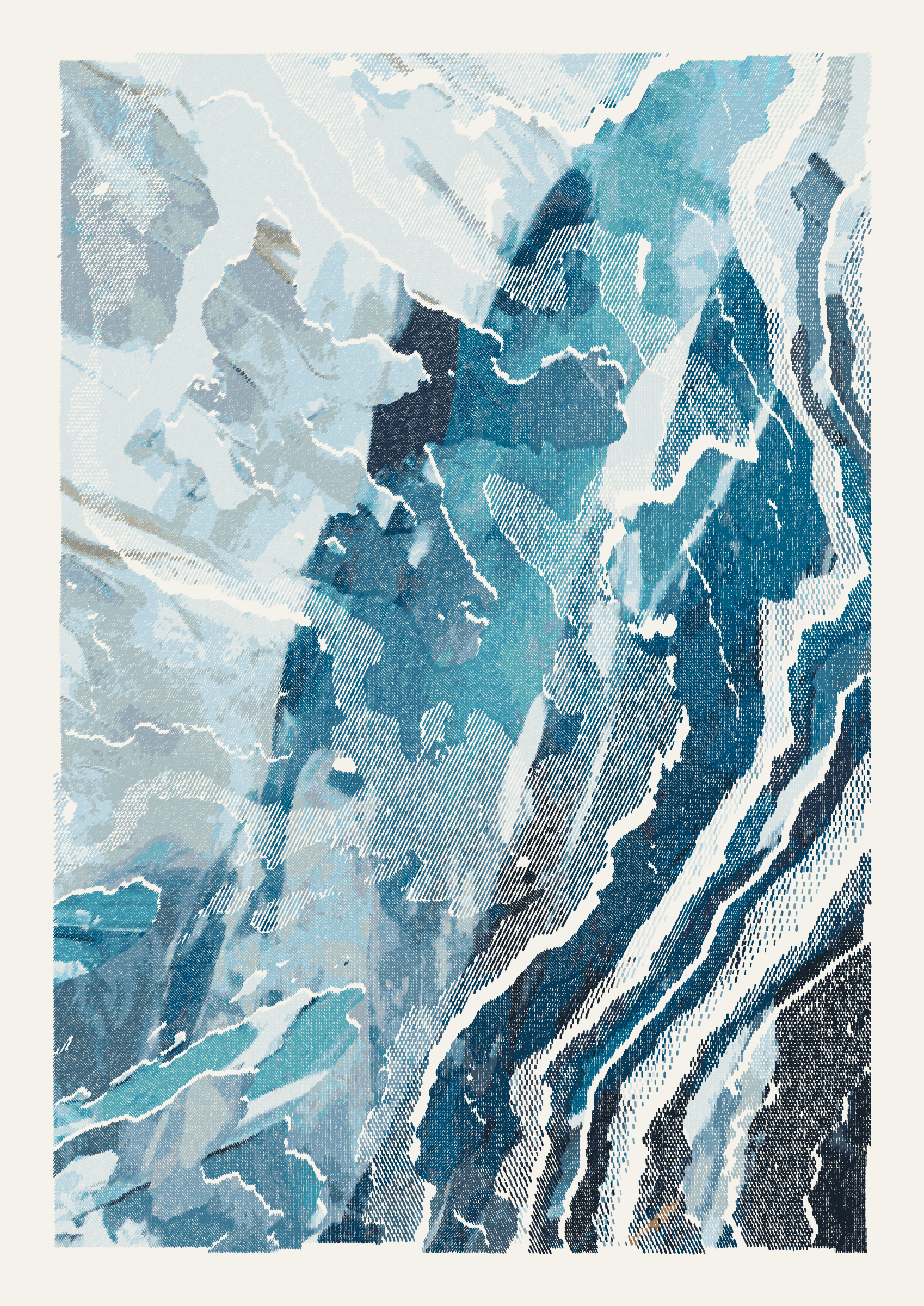 Filigree – Digital Edition #5