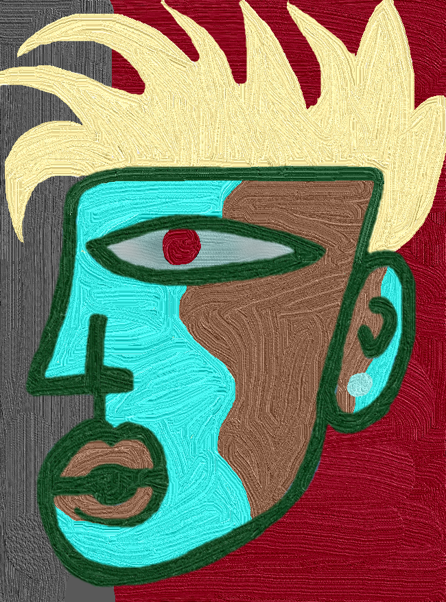 Etherglyphics #2802