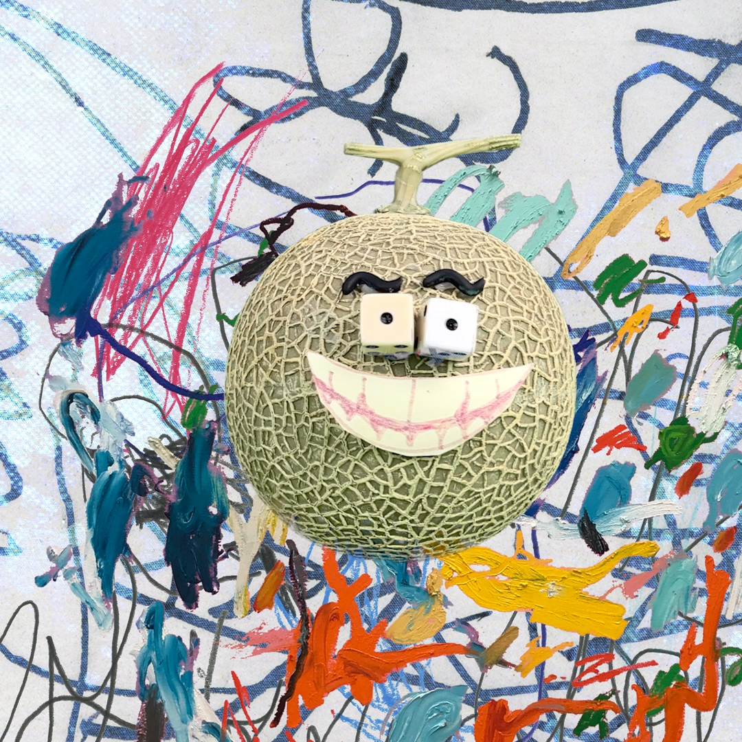 PFP Study III #5756
