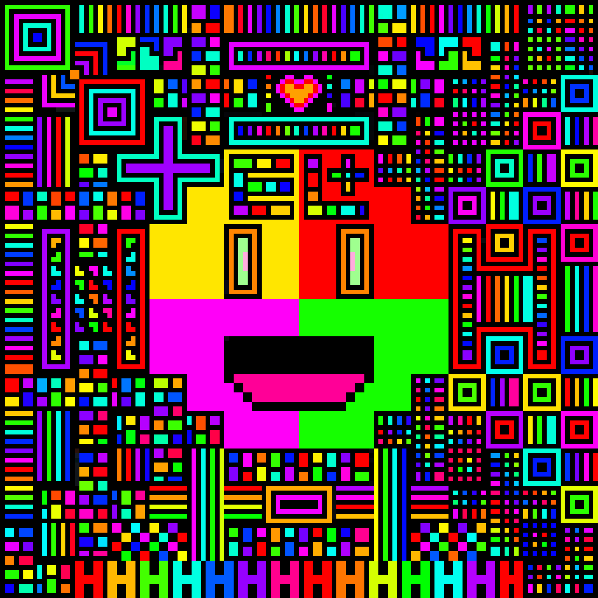 Energy plus luxury #10042