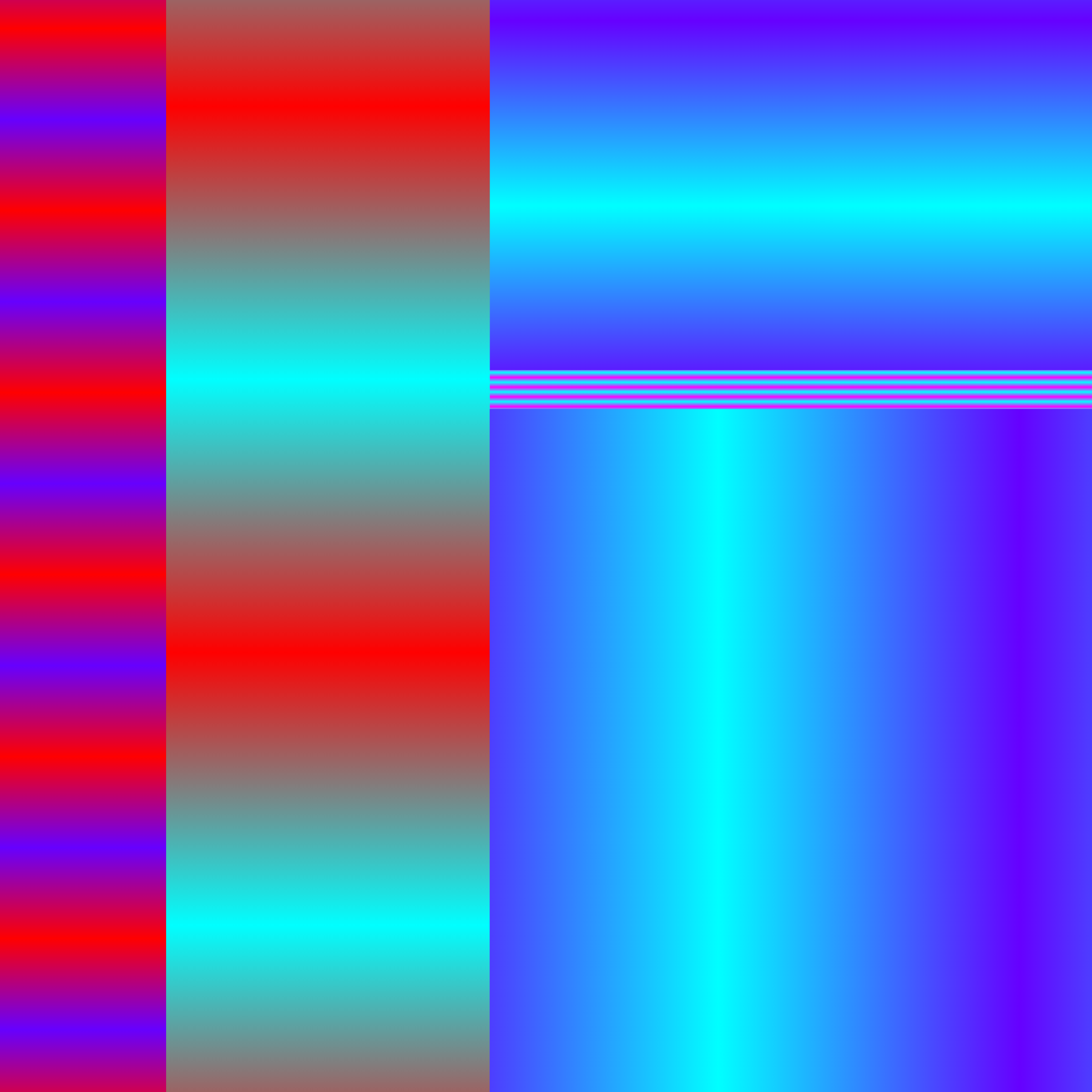 Endless Nameless #161