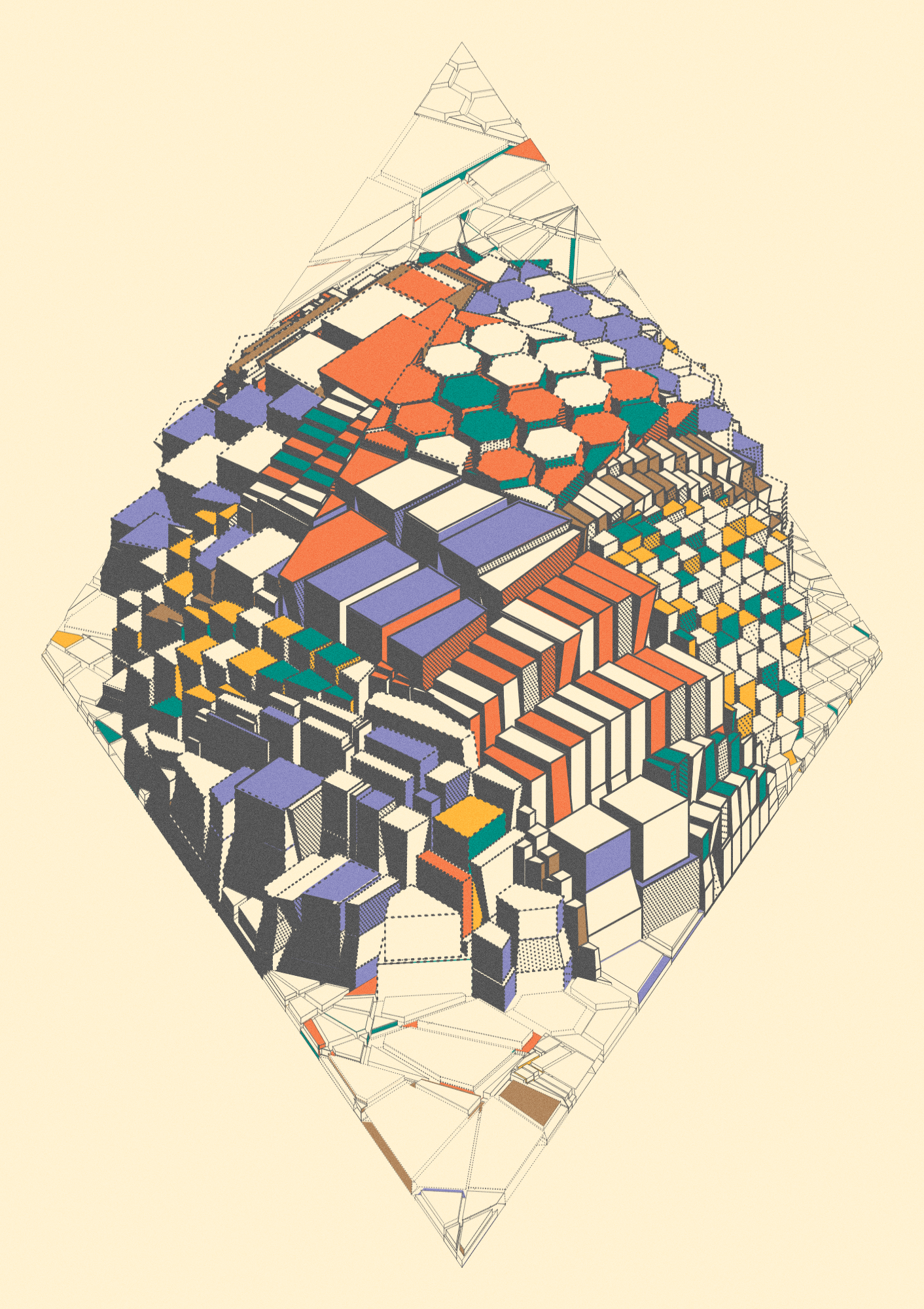 Factura #185