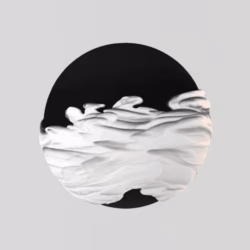 Displaced Drop