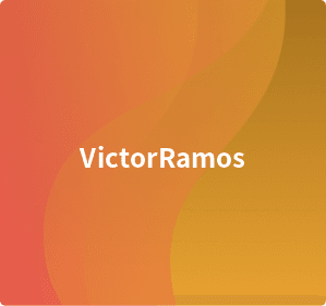 VictorRamos