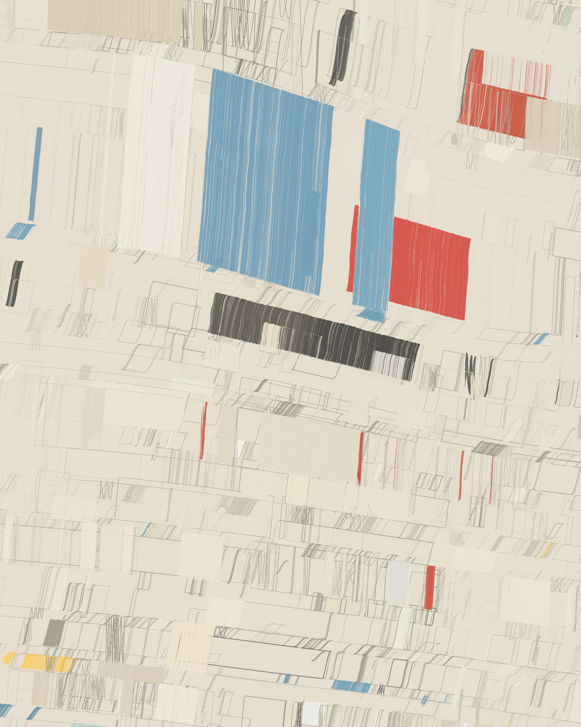 Incomplete Control #19