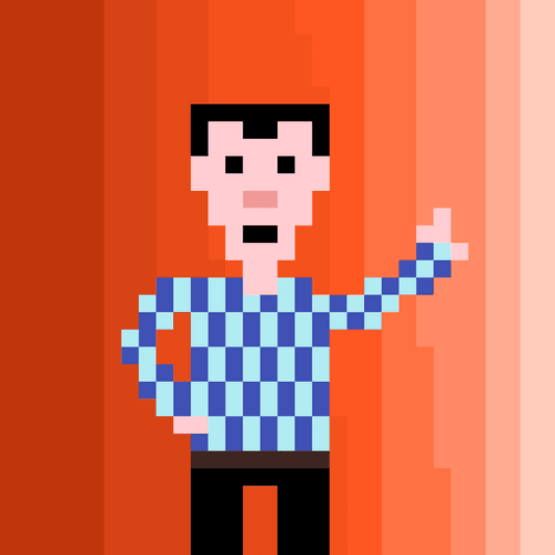 "Not your Keys - Not your Coins!"