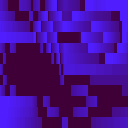 SCAN V1.3 - 2 - @Maximus_Dec_Mer