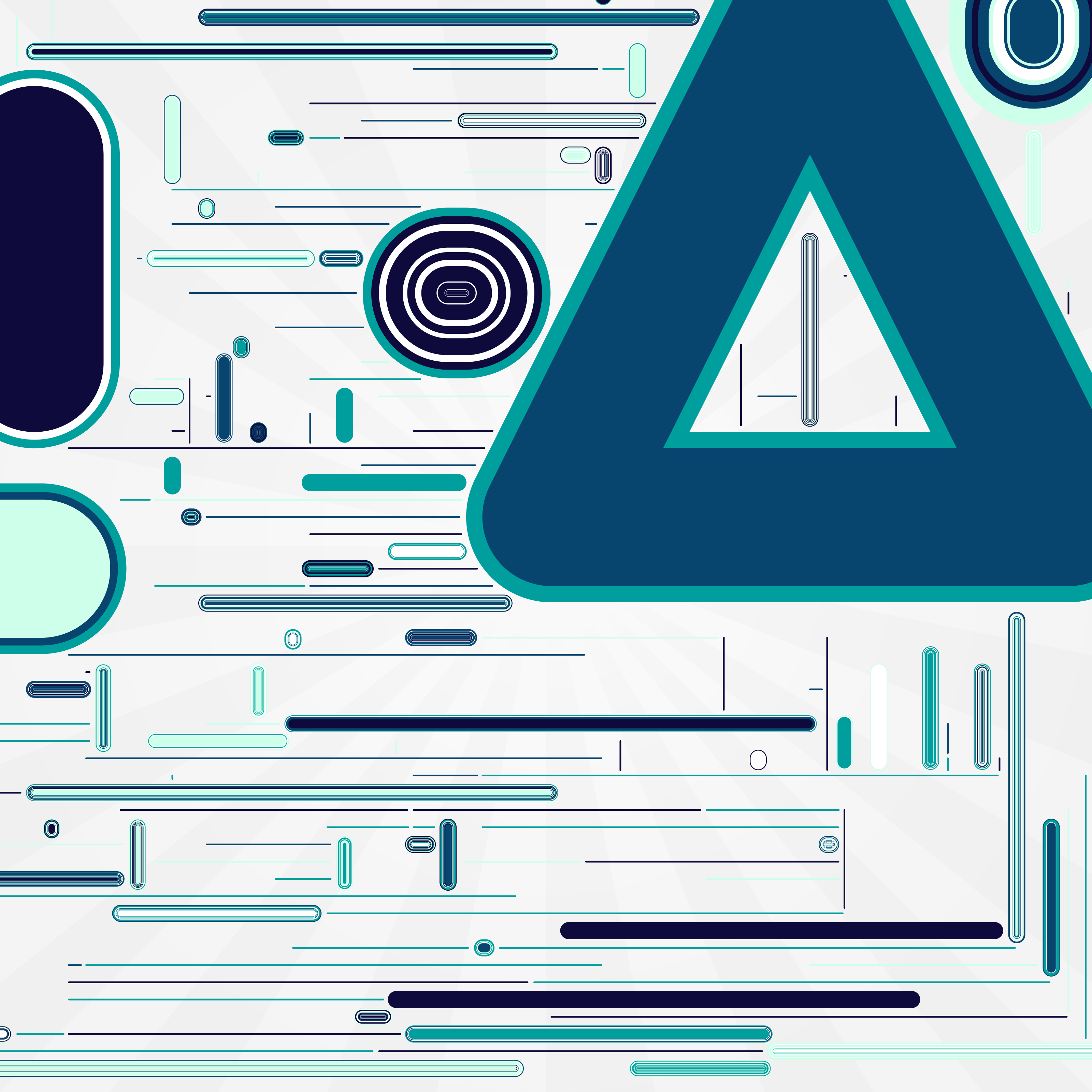 Avidlines #1417543917