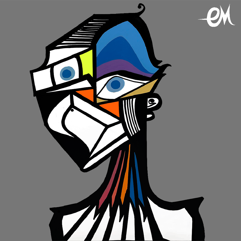 The Aristocrats #131