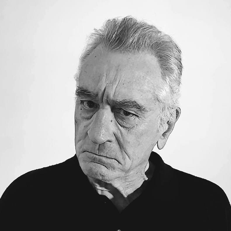 Fifteen Minutes of Motion #373