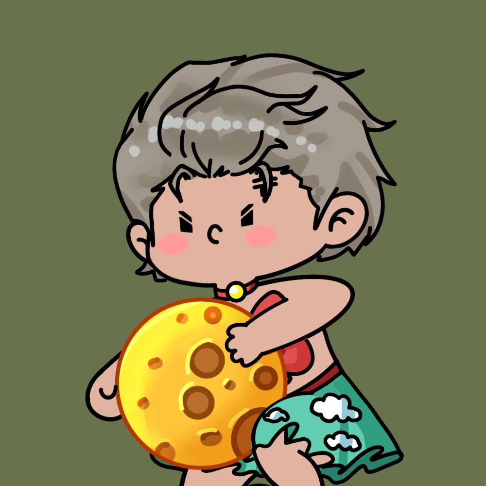 Ascending Beyond Clouds #4949