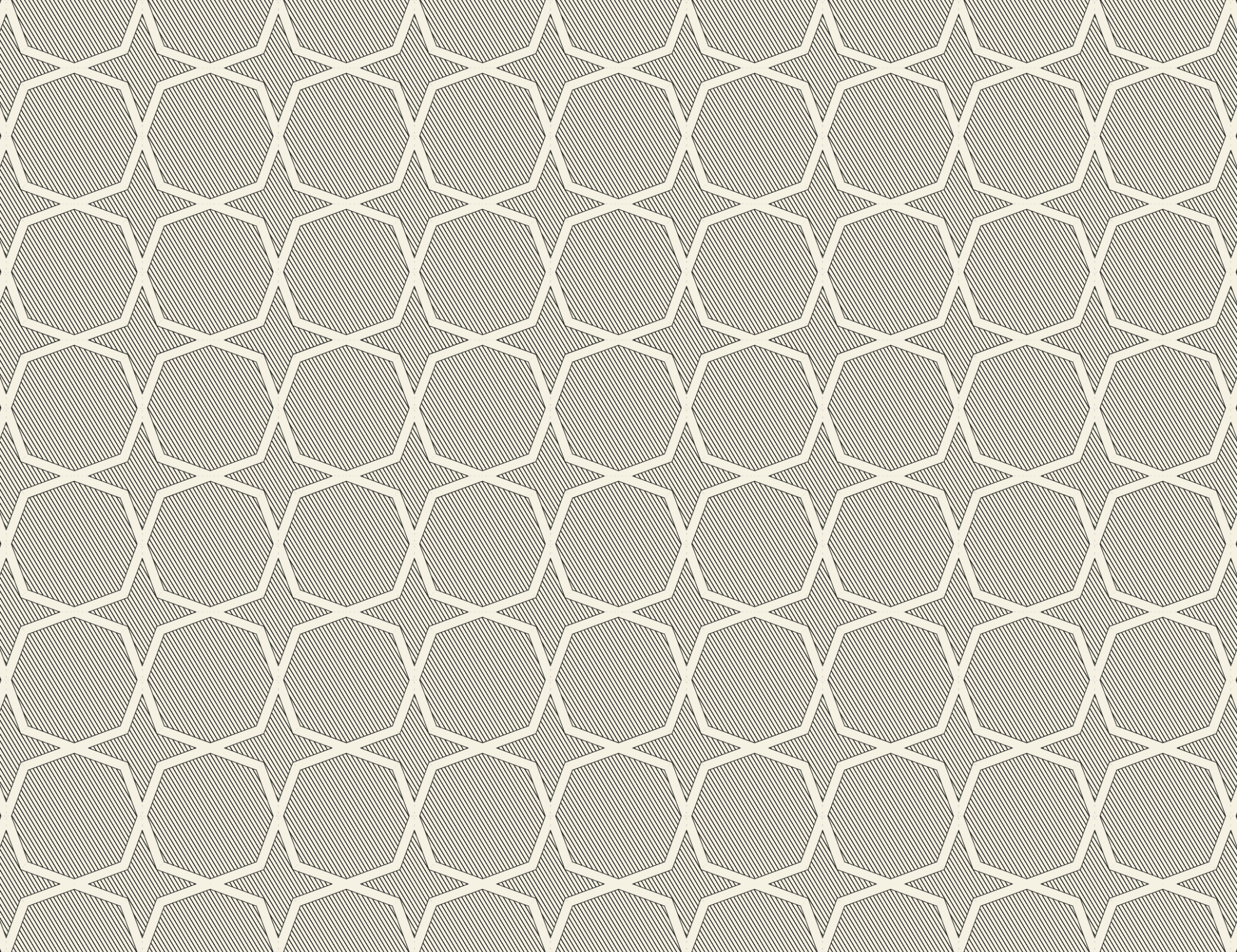 Two Mathematicians #92