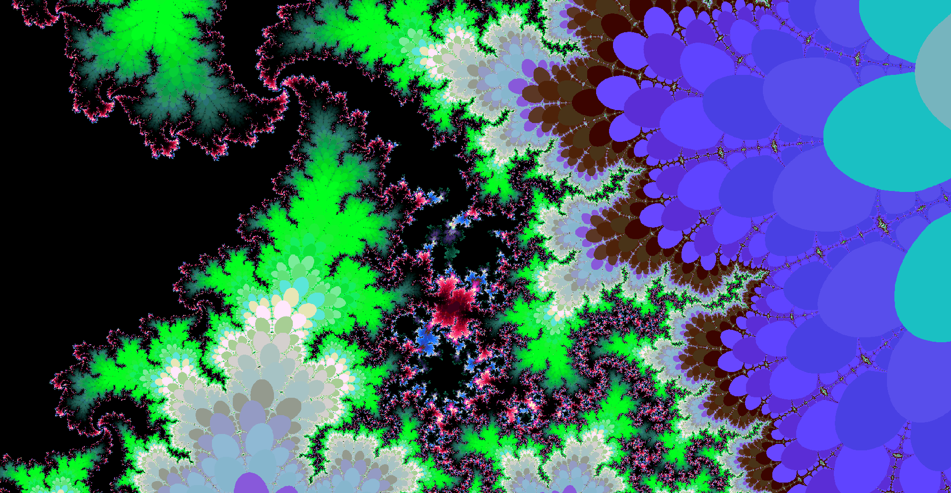 #59 - it's pretty complex