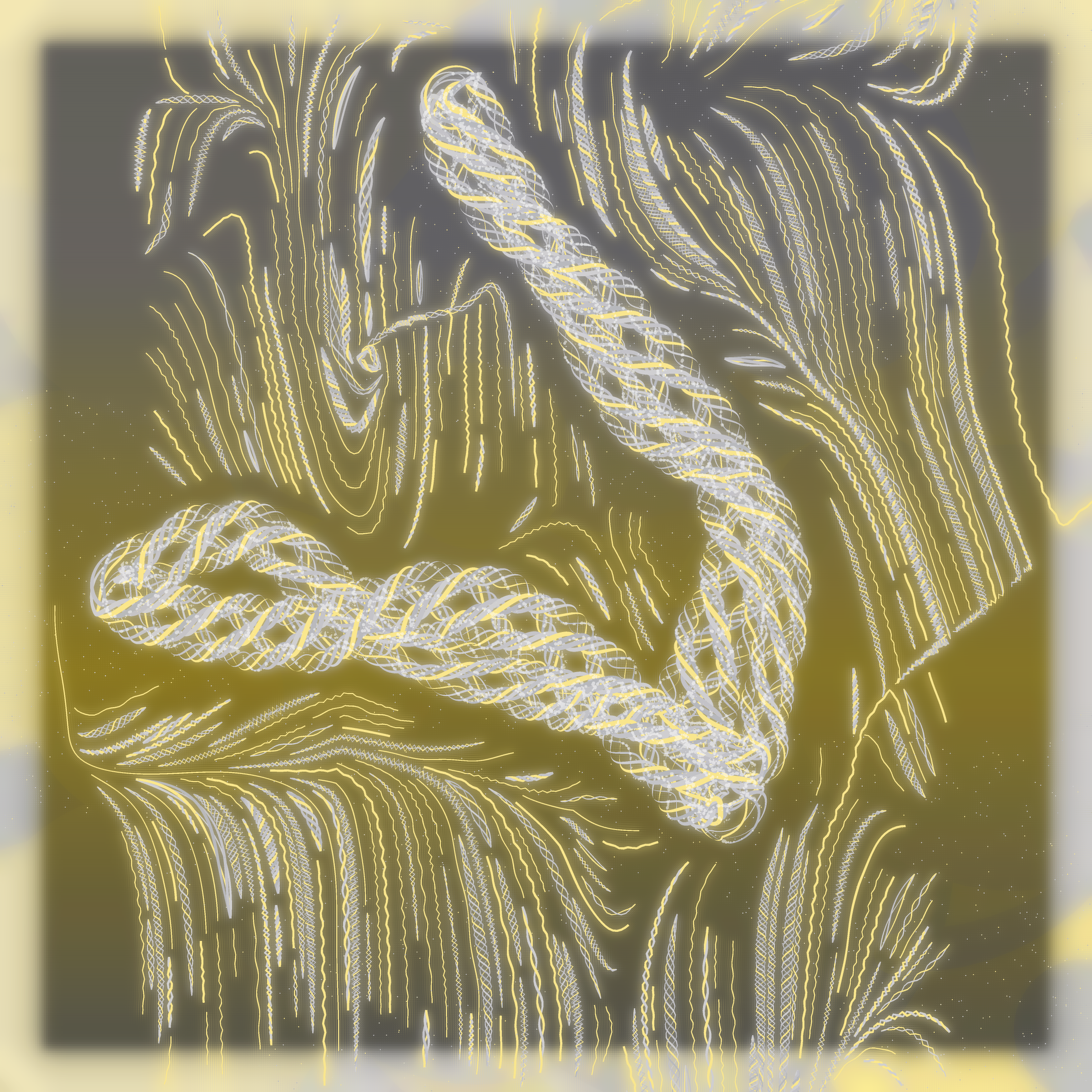 Friendship Bracelets #36964