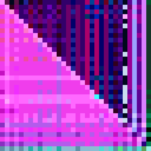 GLICPIXXXVER002 #5558