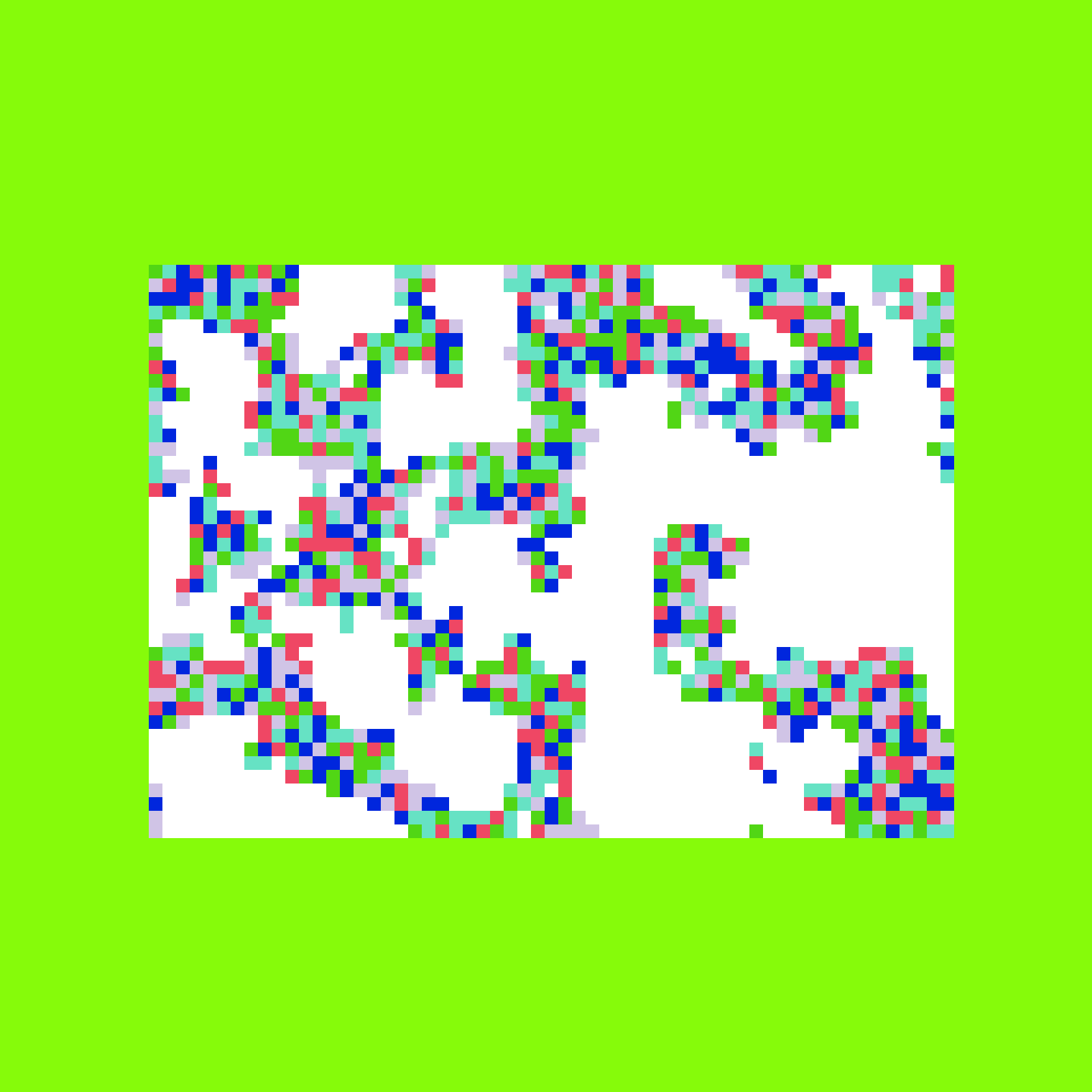 aciOS: Node #240