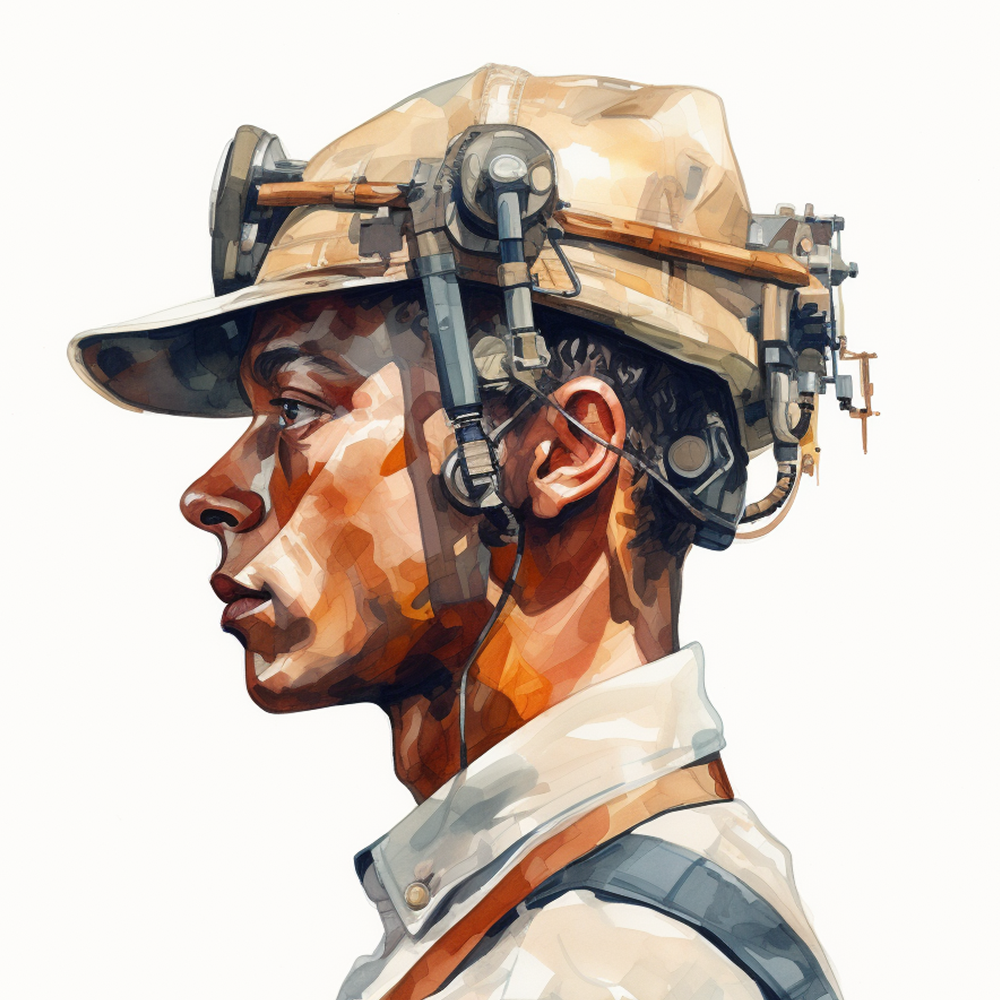 Bear Market Survivors #519