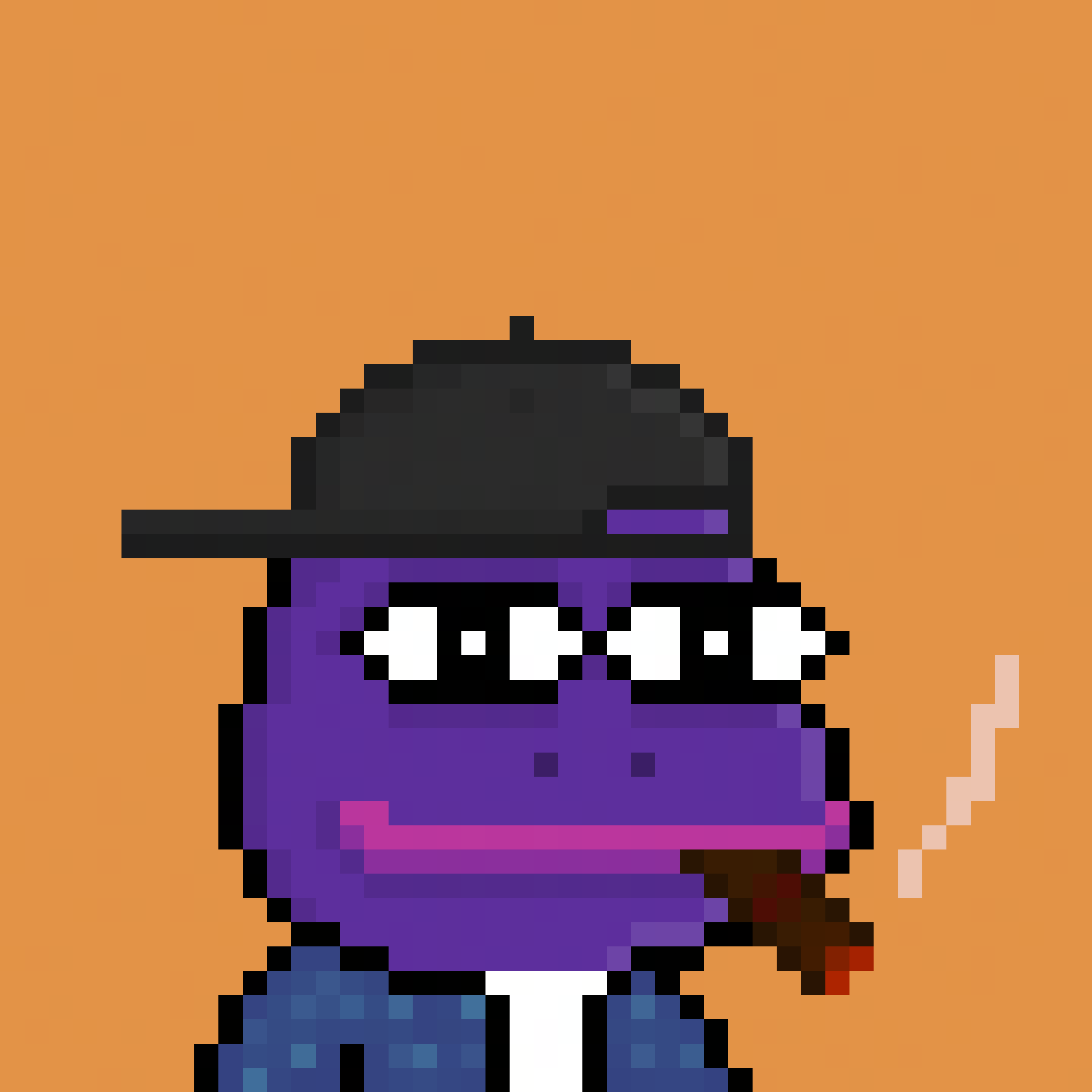 whatwas.eth Ethereum Name Service (ENS and .eth domain) PFP